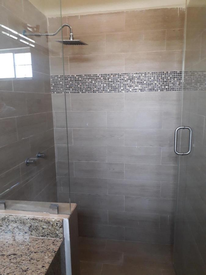 Mansión Colonial Suites Apartamento Monterrey