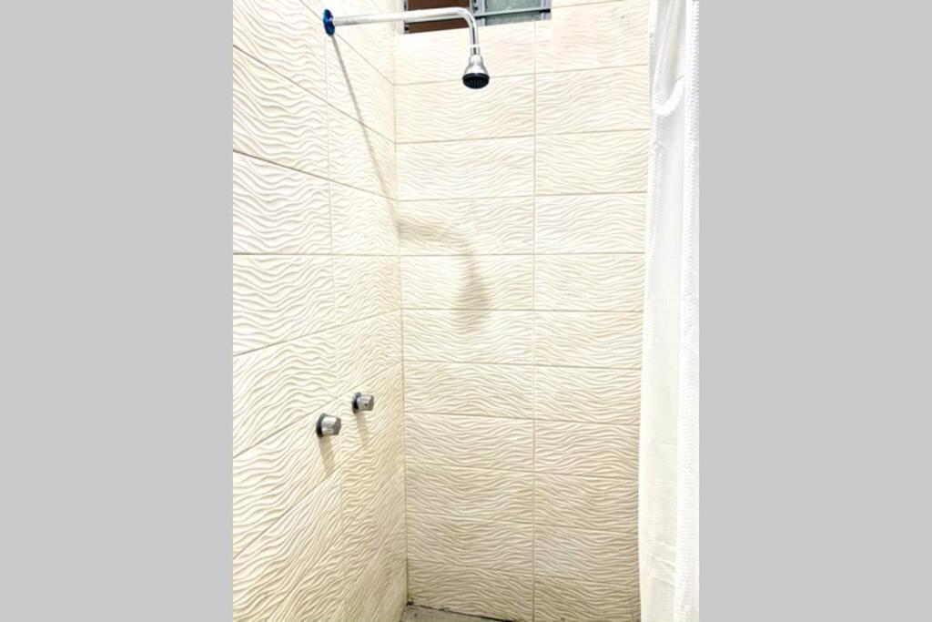 Apartamento Increíble Departamento Privado Monterrey
