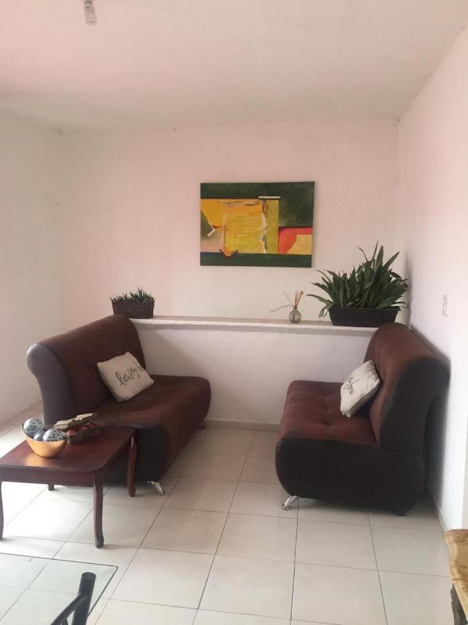 Midhope Valley I Casa Compartida Homestay