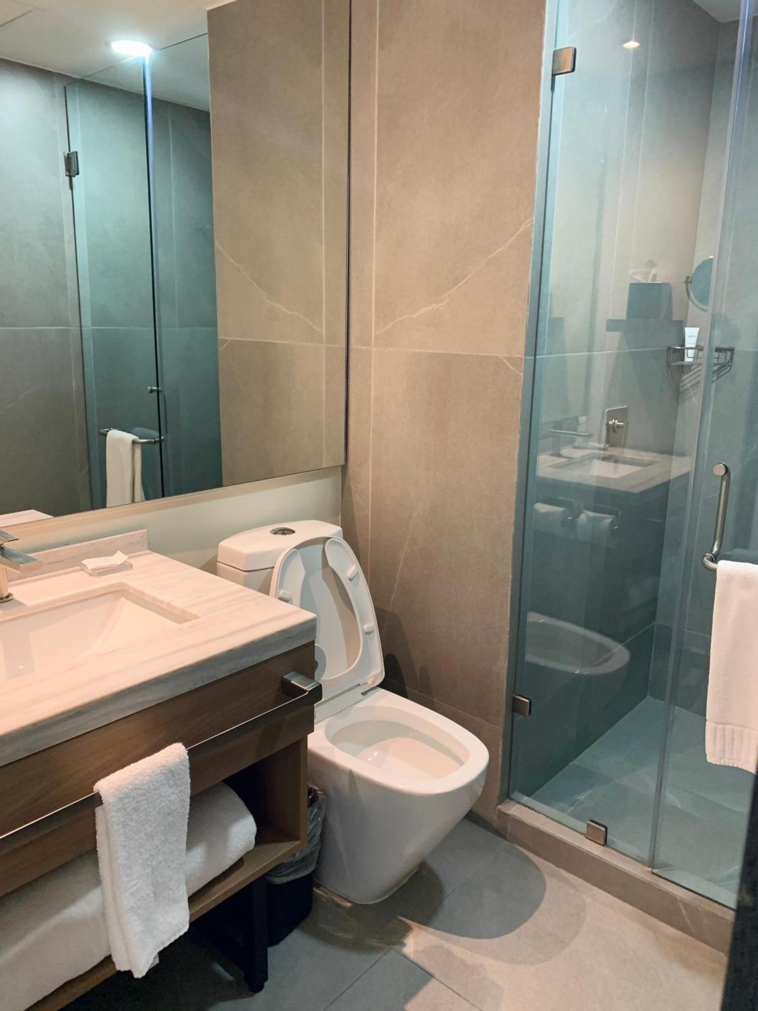 Radisson San Jeronimo Hotel