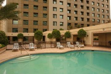 Travohotel Histórico 3* Monterrey