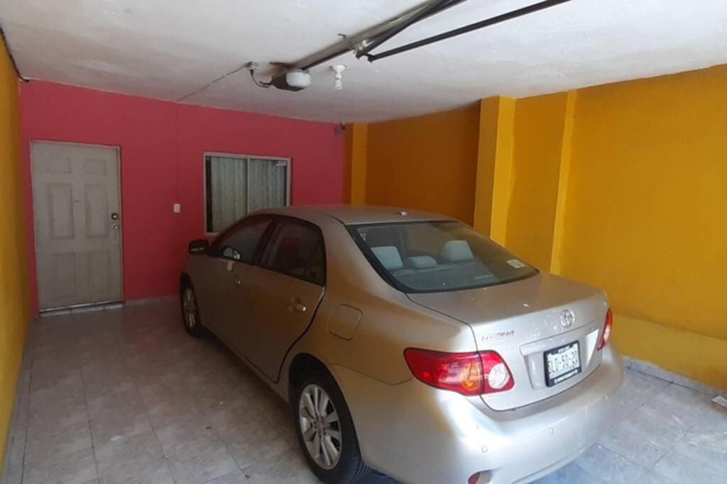 Urbiet Apartamento *
