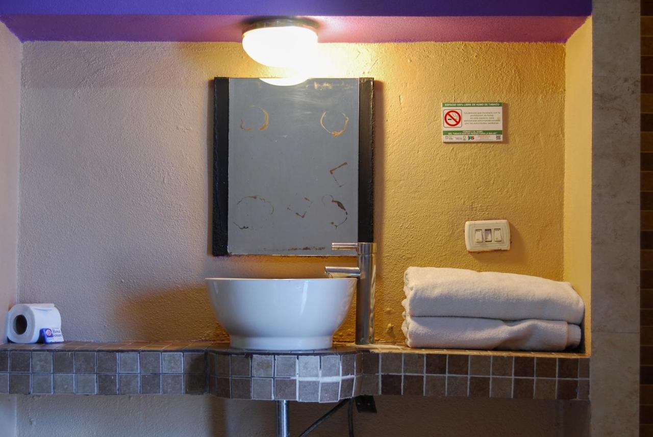Platino Hotel