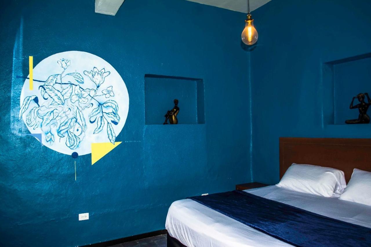 Casa Lucia Monterrey