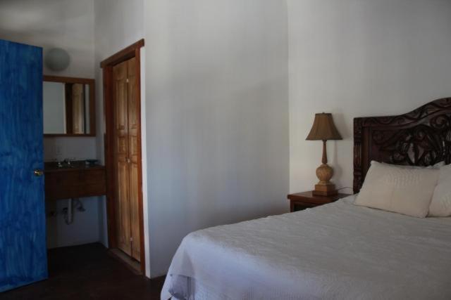 Rancho Osho Gran Kuxtal *
