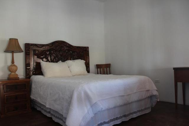 Rancho Osho Gran Kuxtal Hotel *