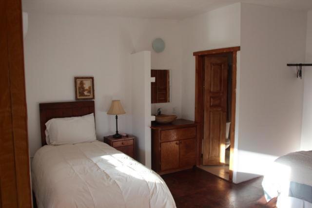 Rancho Osho Gran Kuxtal Hotel Monterrey
