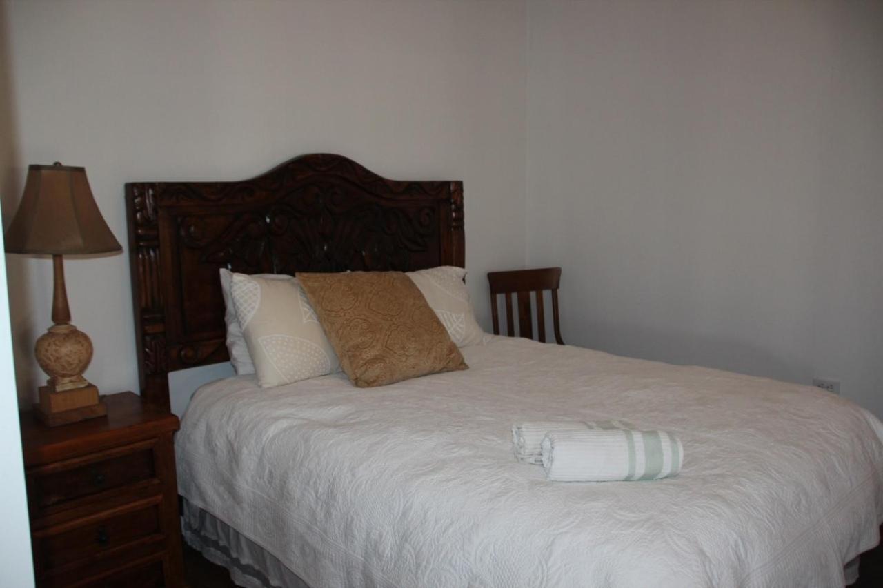 Rancho Osho Gran Kuxtal Hotel