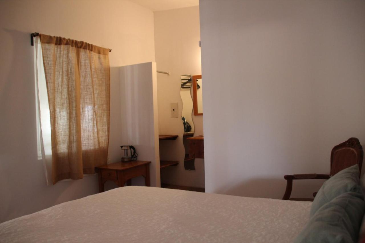 Hotel Rancho Osho Gran Kuxtal Monterrey