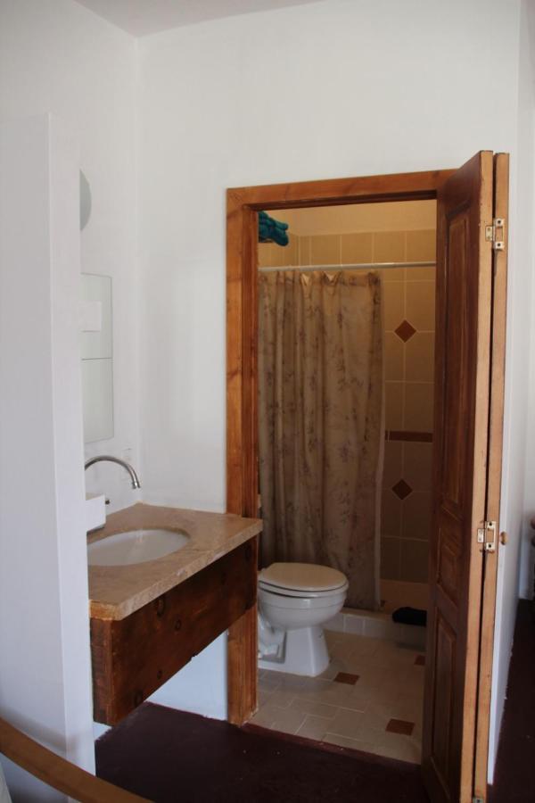 Rancho Osho Gran Kuxtal Hotel *