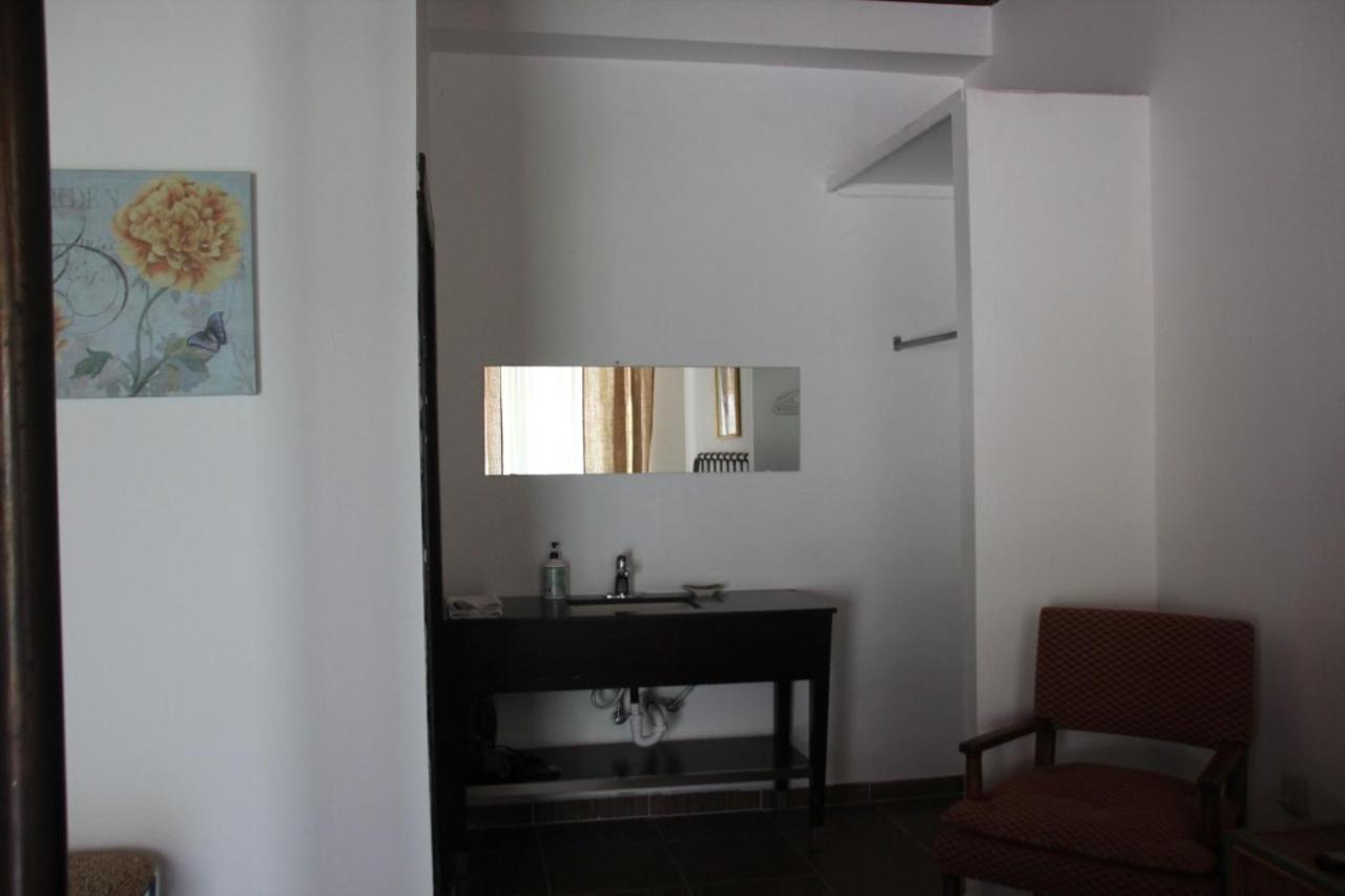Rancho Osho Gran Kuxtal Hotel Monterrey