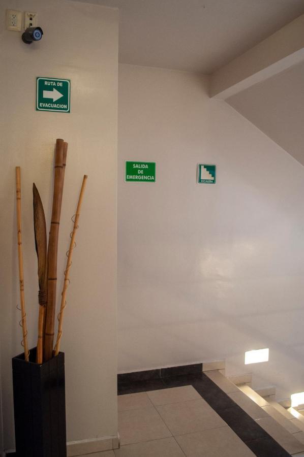 Hotel Cascada Hotel 3*
