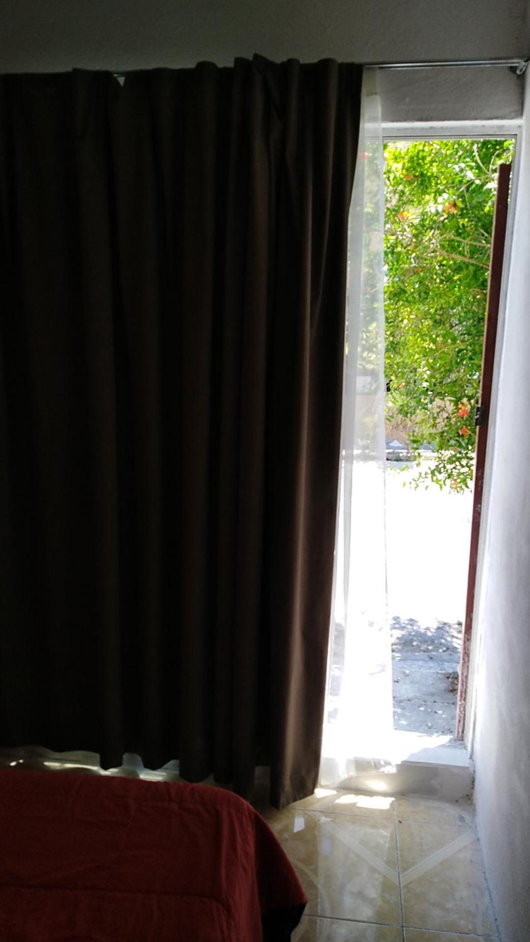 Apartamento Santa Rosa 4rest Monterrey