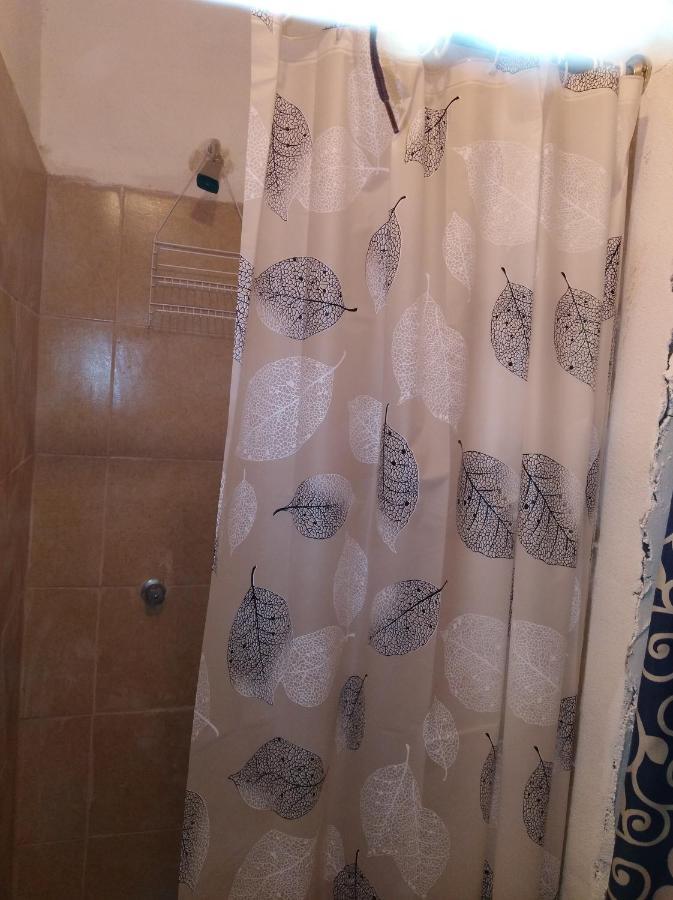 Santa Rosa 4rest Apartamento