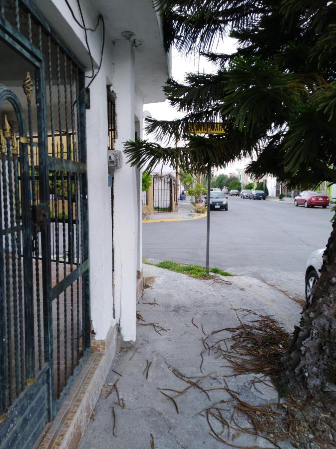 Apartamento Santa Rosa 4rest *