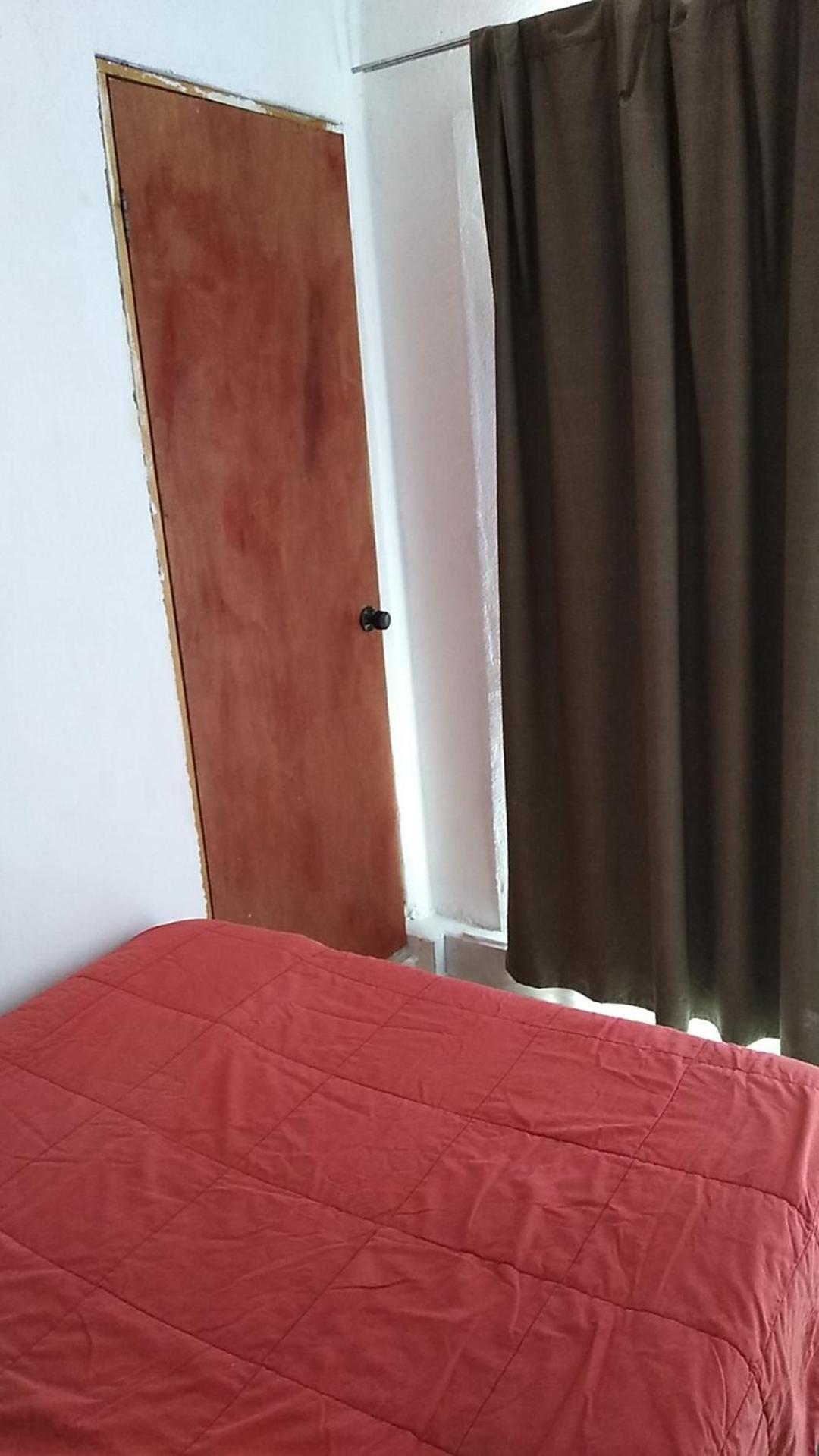 Apartamento Santa Rosa 4rest Monterrey