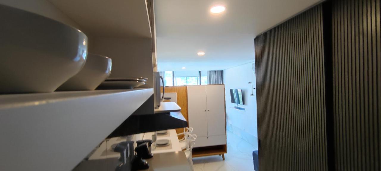 Purísima 5.0 Apartamento *