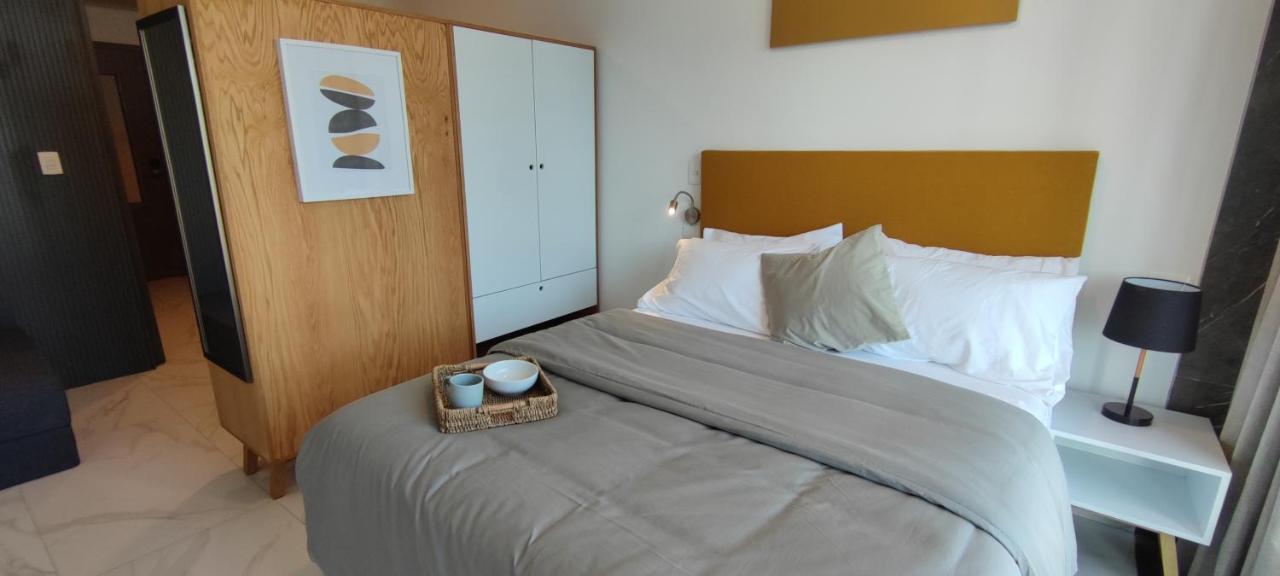 Apartamento Purísima 5.0 Monterrey