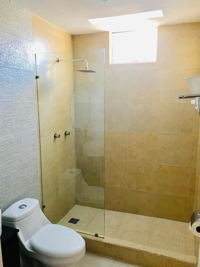 Apartamento Jr En Zona Residencial Linda Vista - Magnifica Ubicación Y Tranquilidad.