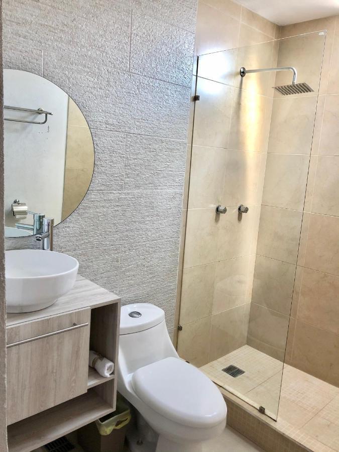 Jr En Zona Residencial Linda Vista - Magnifica Ubicación Y Tranquilidad. Apartamento Monterrey