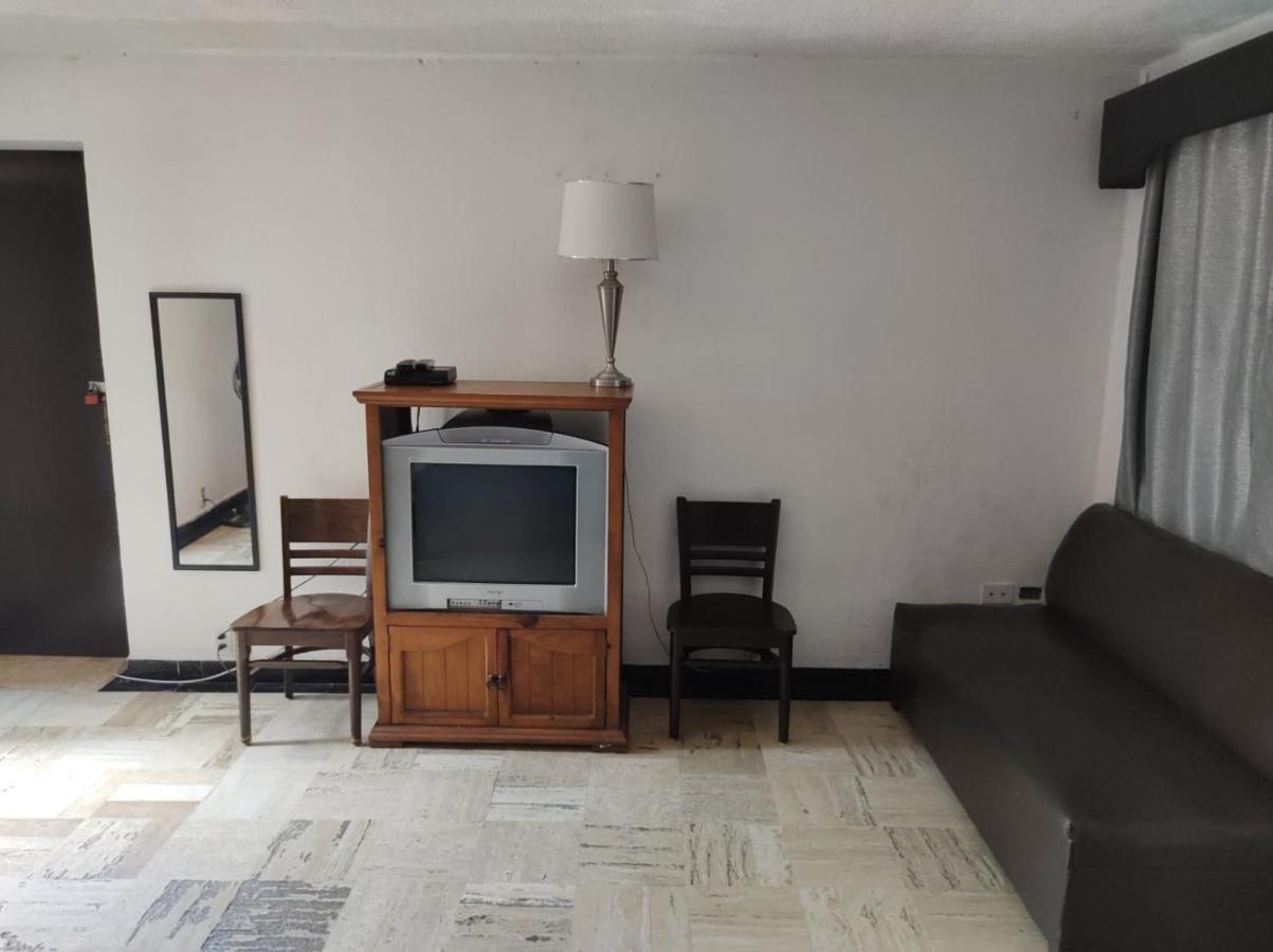 Guest house Antique Boutique Barrio Antiguo