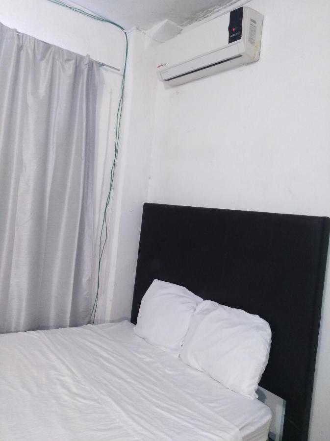 Santa Rosa 4rest Monterrey