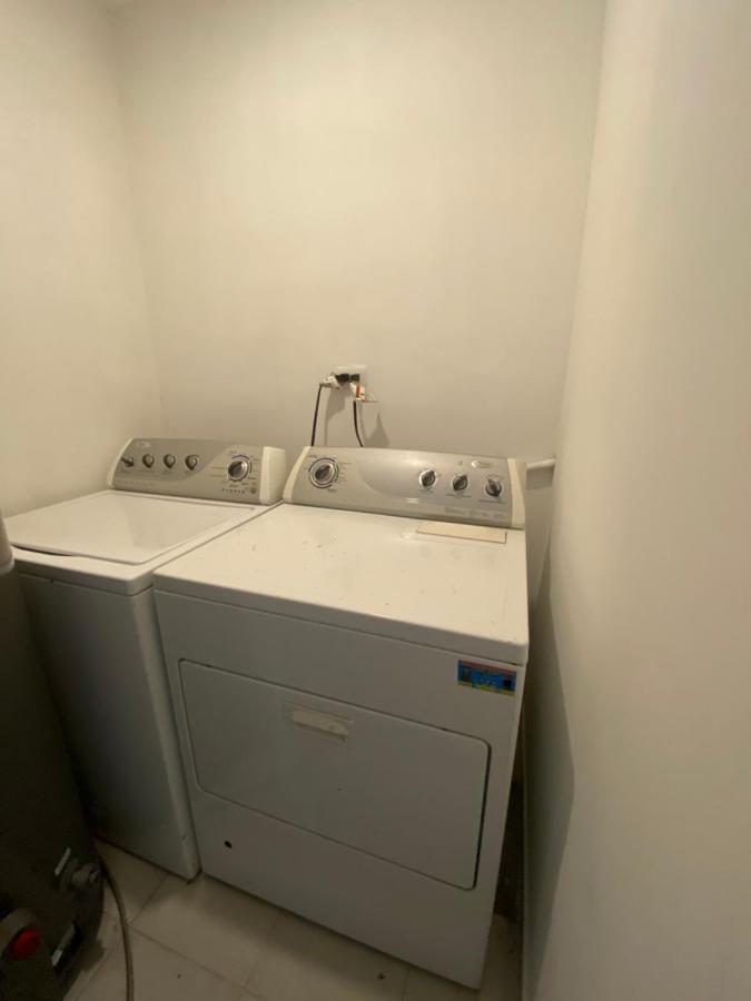 Hotel Casa Moderna Equipada Habitación 5