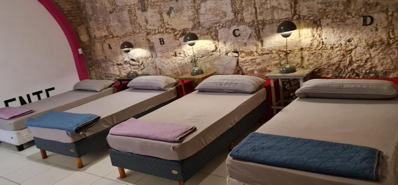 Hostal Don Johnny'S Coliving Monterrey