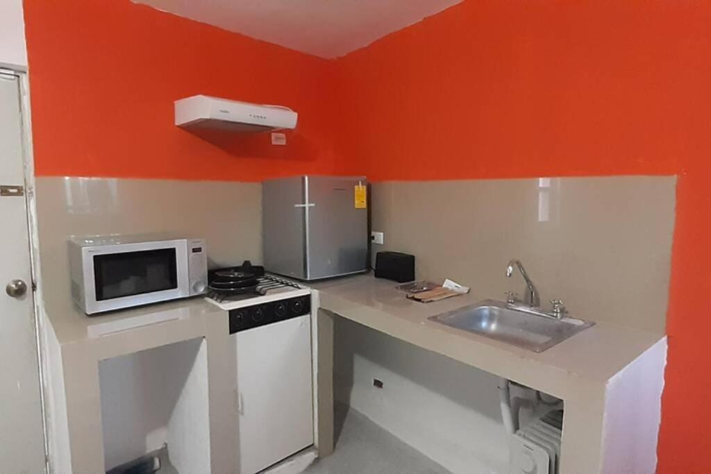 Apartamento Habitur *