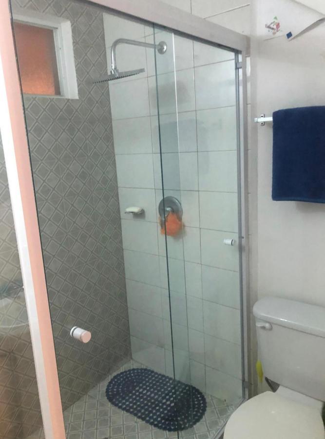 Departamento En Edifico Nuevo En Centro De