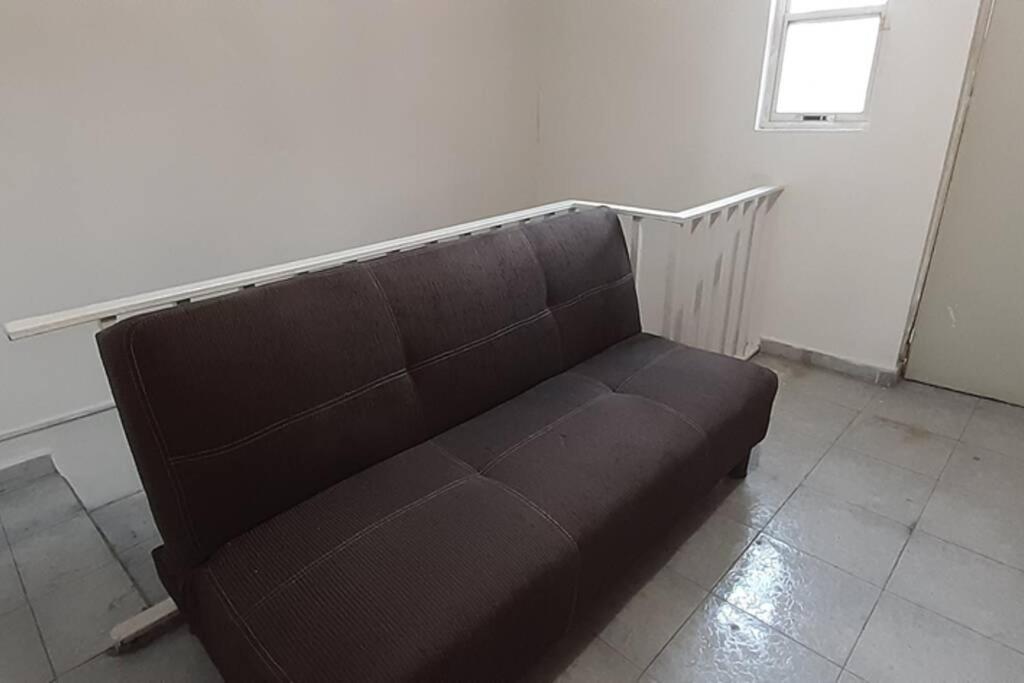 Apartamento Habitur *