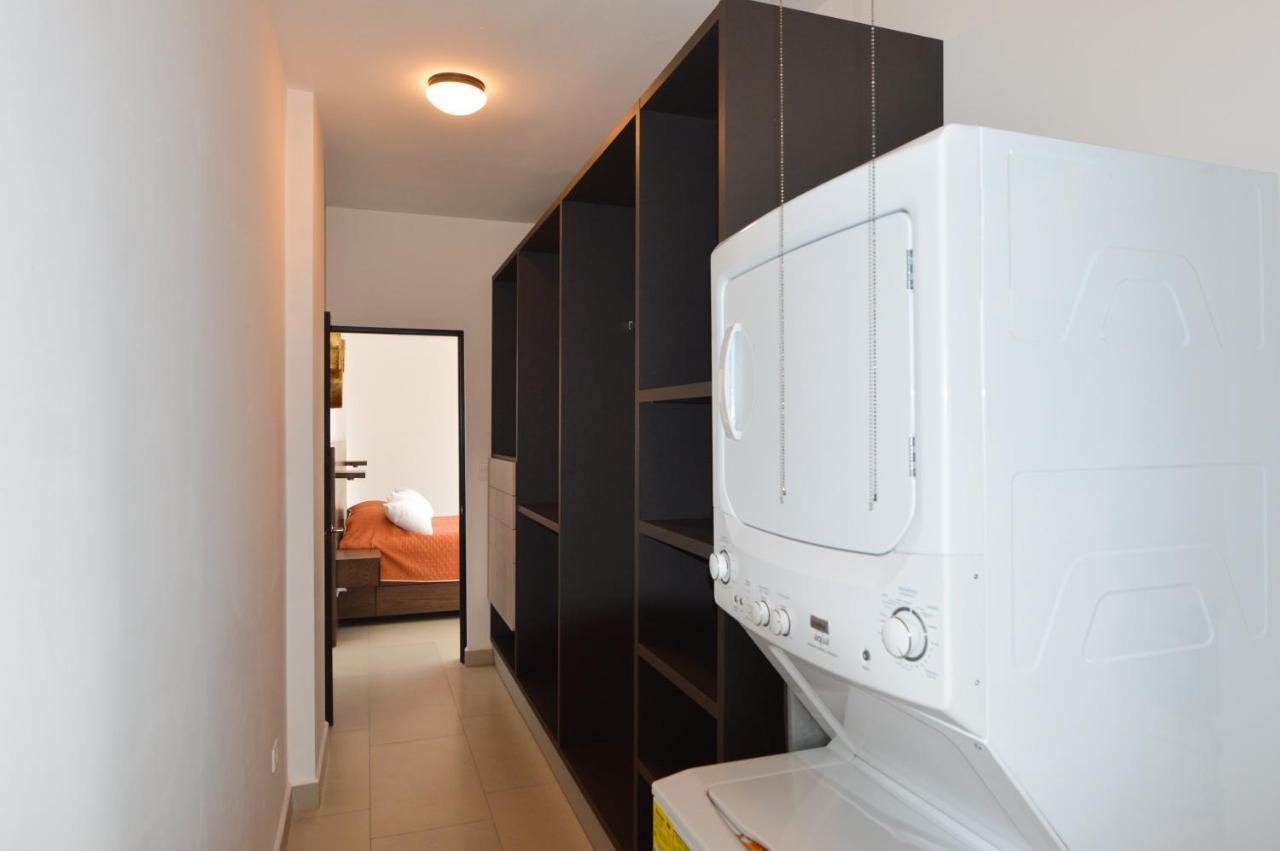 Apartamento Moderno Y Cómodo Loft En Ubicación Privilegiada A 5 Minutos De La Macroplaza