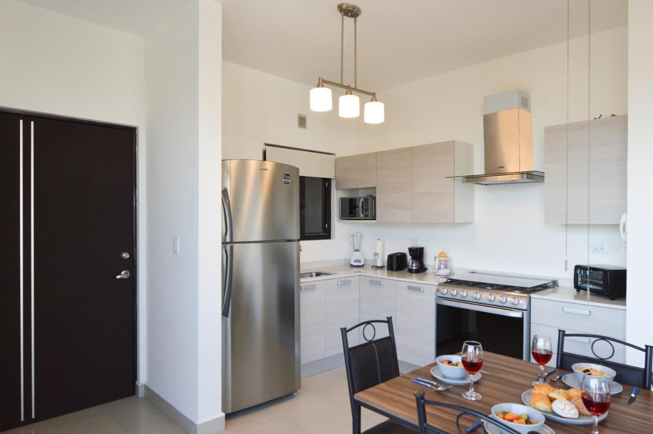 Moderno Y Cómodo Loft En Ubicación Privilegiada A 5 Minutos De La Macroplaza