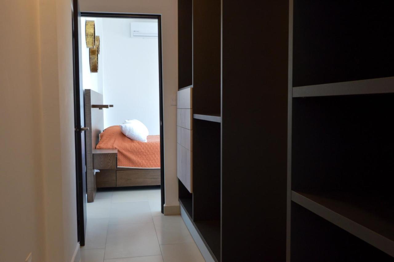 Moderno Y Cómodo Loft En Ubicación Privilegiada A 5 Minutos De La Macroplaza Monterrey