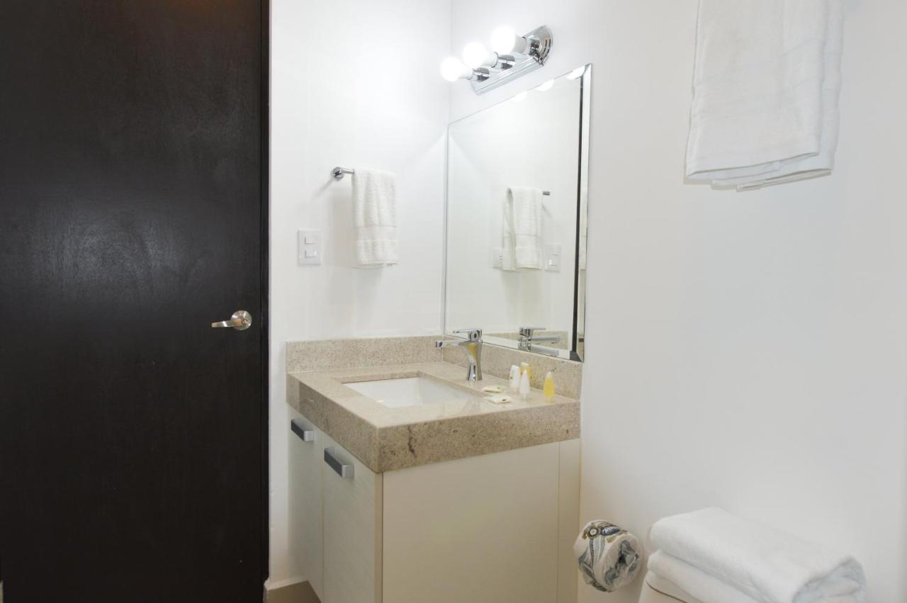 Apartamento Moderno Y Cómodo Loft En Ubicación Privilegiada A 5 Minutos De La Macroplaza *