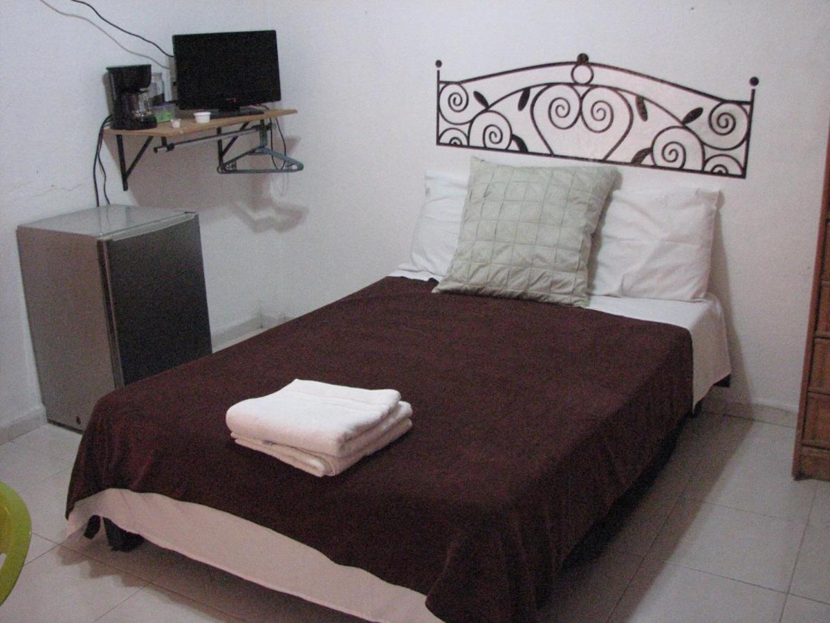 Midhope Valley I Casa Compartida Homestay