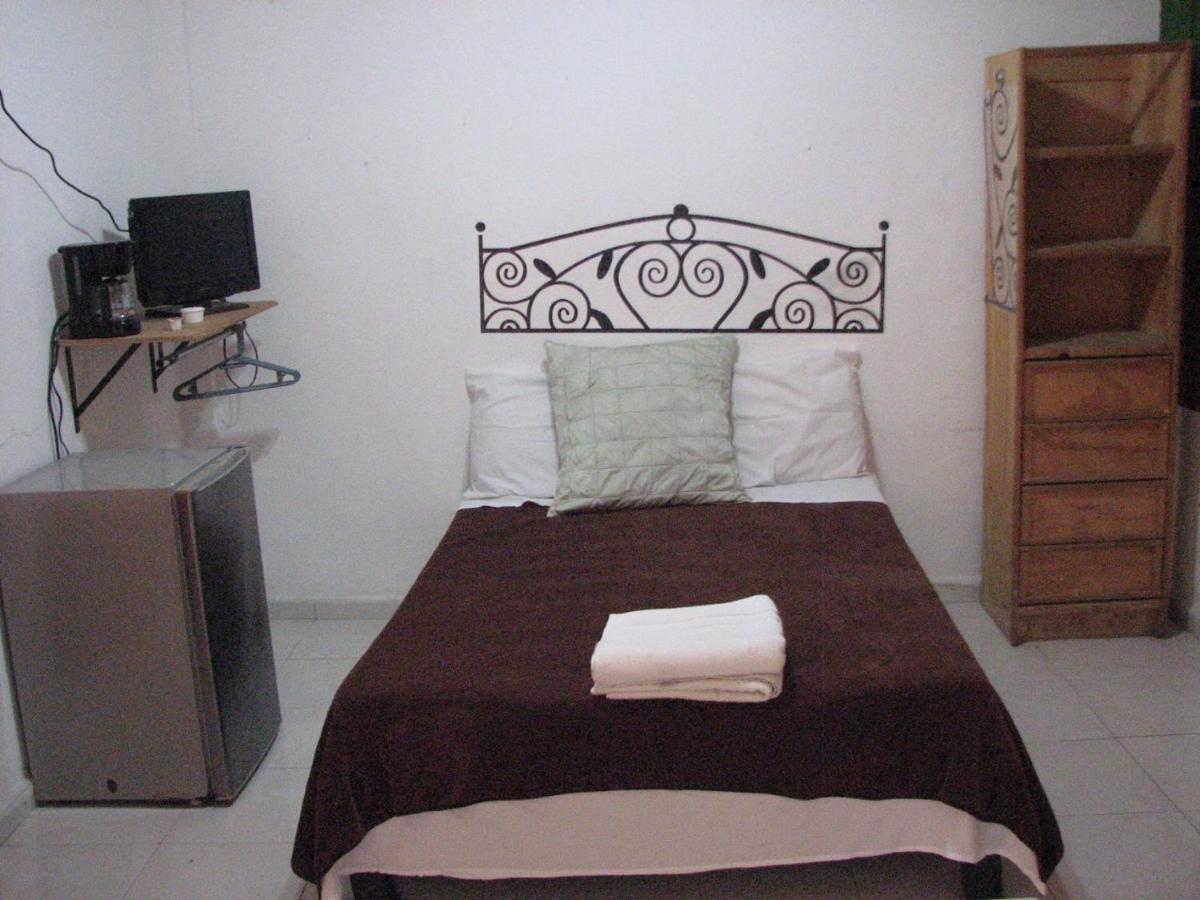 Midhope Valley I Casa Compartida Homestay