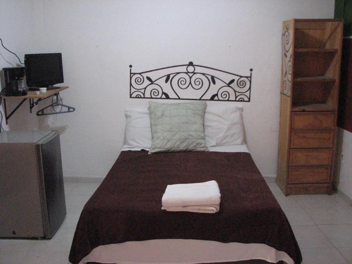 Homestay Midhope Valley I Casa Compartida Monterrey