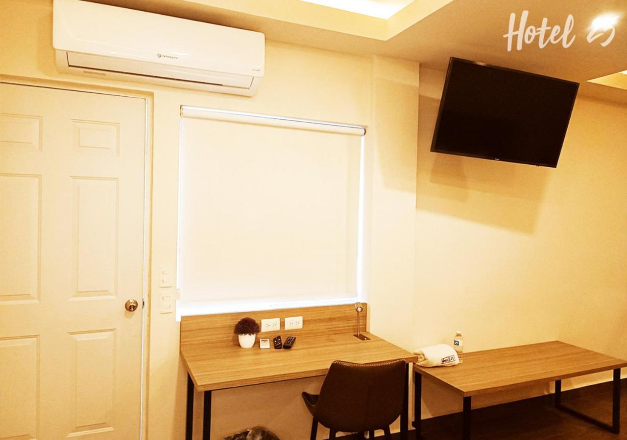Hotel Hotel25