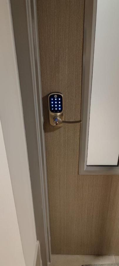Purísima 5.0 Apartamento *