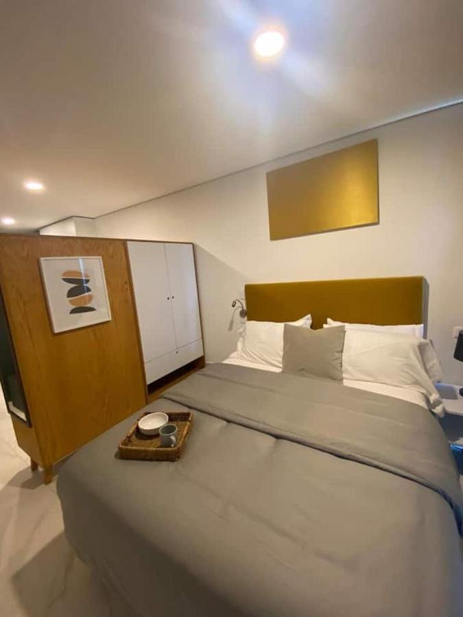 Apartment Purisima 5.0