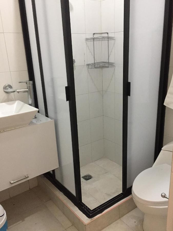 Apartamento Departamentos Frente Al Tec, Cerca Cintermex, Arena, Centro