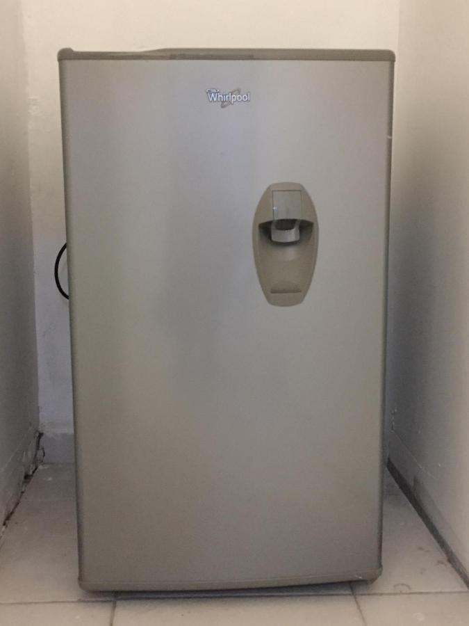 Apartamento Departamentos Frente Al Tec, Cerca Cintermex, Arena, Centro *