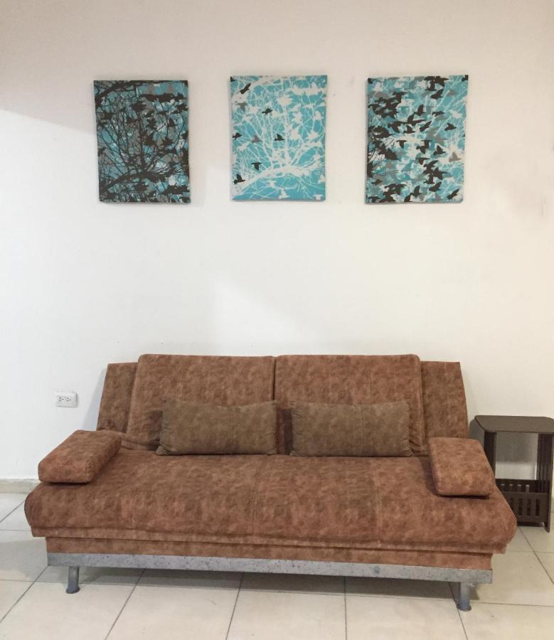 Apartamento Departamentos Frente Al Tec, Cerca Cintermex, Arena, Centro Monterrey