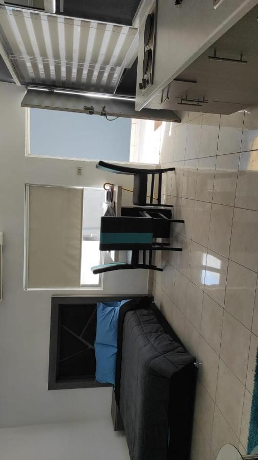 Apartamento La Roma Zona Tec - San Pedro Zona Valle Ote. Monterrey
