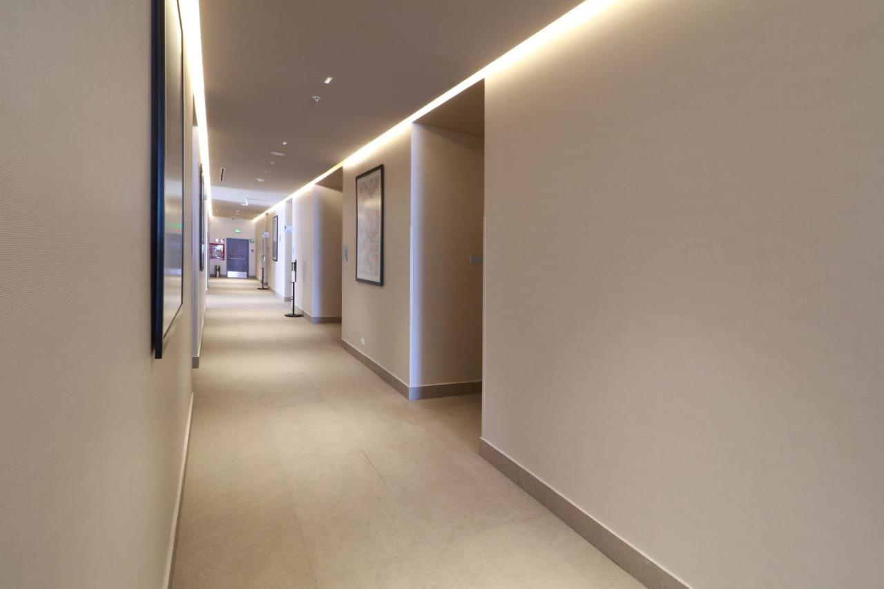Express - - Fundidora, An Ihg 4* Monterrey