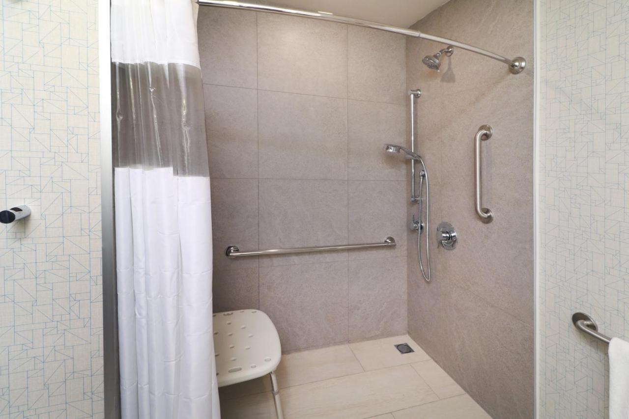 Express - - Fundidora, An Ihg 4*