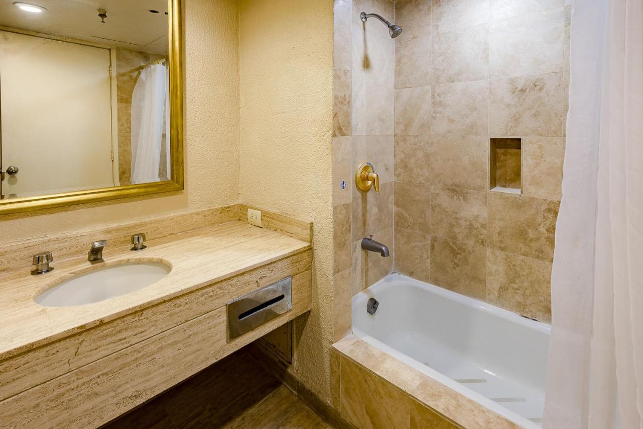 Vamar Hotel