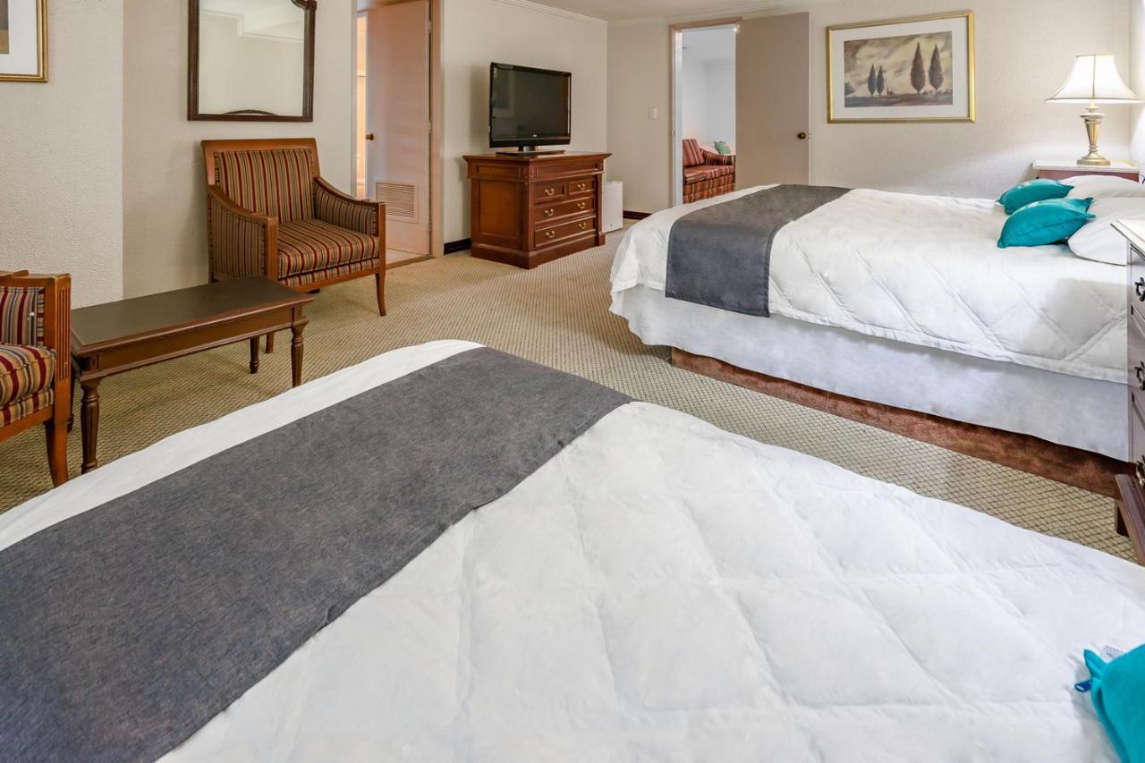 Hotel Vamar 3*