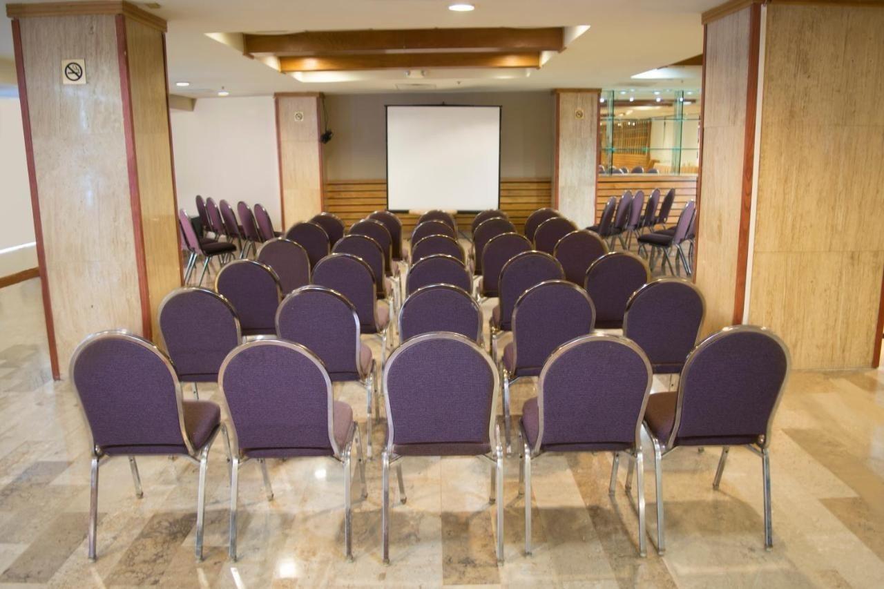 Travohotel Histórico